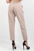 Load image into Gallery viewer, TROUSERS