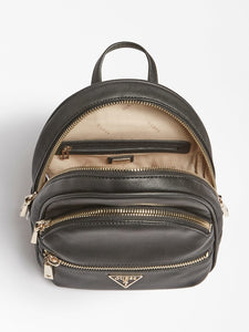 MANHATTAN LRG BACKPACK