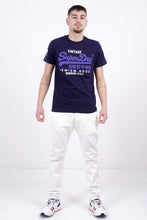 Load image into Gallery viewer, TROUSERS JEANS MALMO-1974