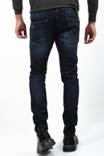Load image into Gallery viewer, LANDON 2 DENIM TROUSERS