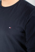 Load image into Gallery viewer, STRETCH SLIM FIT LON