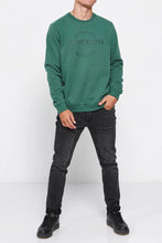 Load image into Gallery viewer, SWEATER