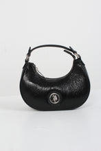 Load image into Gallery viewer, CEREMONY MINI HOBO BAG