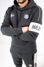 Load image into Gallery viewer, SPORT COACH HOODIE