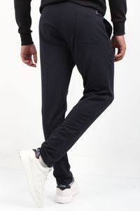SWEAT PANTS PRO