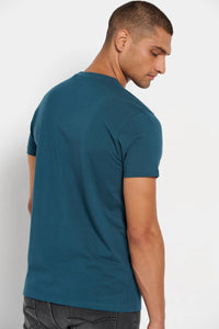 TOP KM WITH PRINT