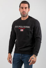 Load image into Gallery viewer, SWEATER PRO