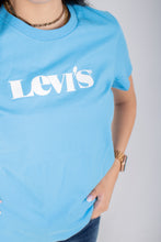 Load image into Gallery viewer, T-SHIRT