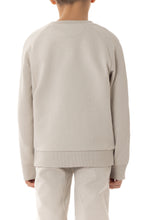 Load image into Gallery viewer, SWEATER PRO BOYS