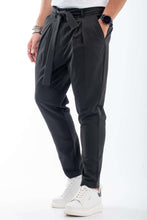 Load image into Gallery viewer, 300-2223-ENZO PANTS