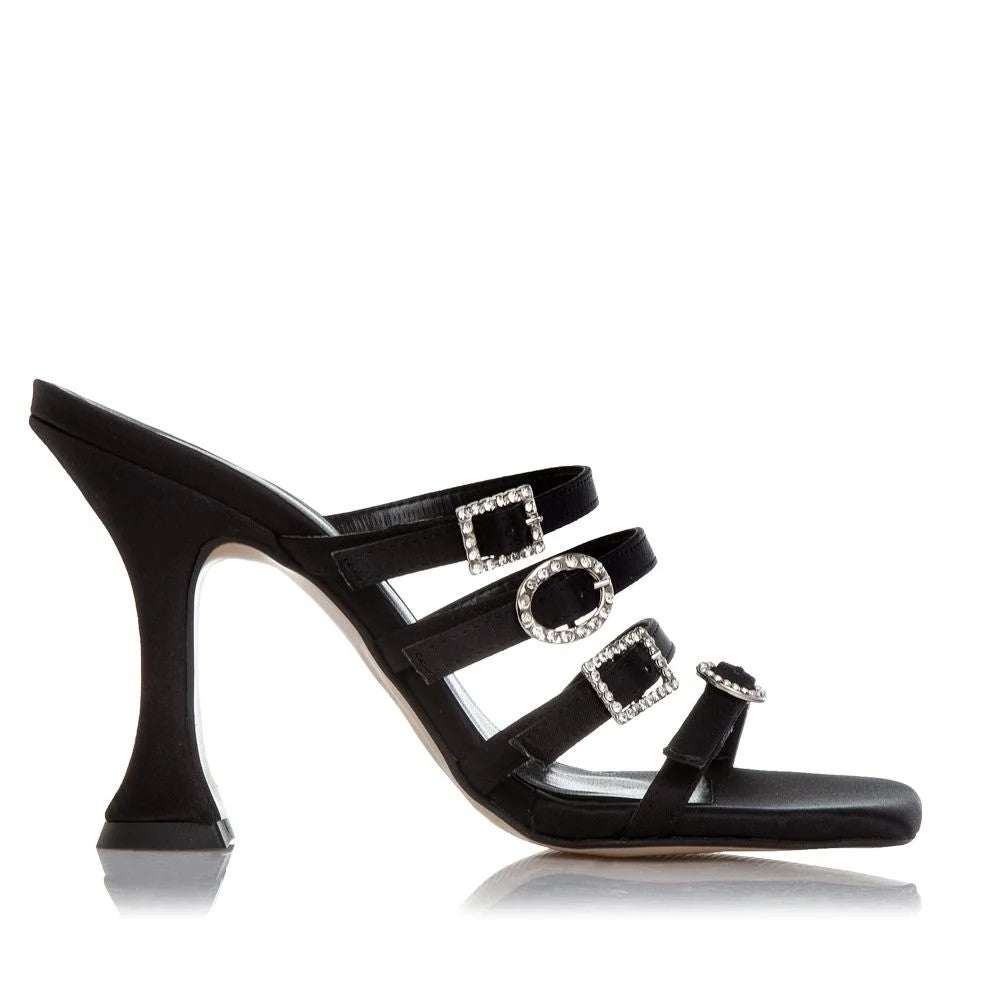 SANTE MULES