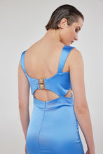 Load image into Gallery viewer, RUDY DRESS