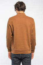 Load image into Gallery viewer, SANTINO SWEATER