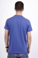 Load image into Gallery viewer, T-SHIRT POLO PRO