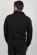 Load image into Gallery viewer, 1000-2324-012 SWEATSHIRT