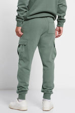 Load image into Gallery viewer, SWEAT PANTS
