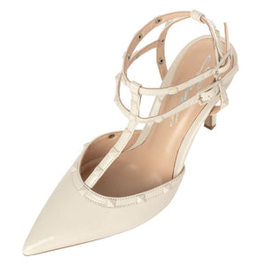 SANTE SHOES LOUSTRINI