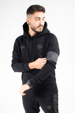 Load image into Gallery viewer, SPORT COACH HOODIE