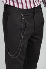Load image into Gallery viewer, 500-2324-VARESE PANTS