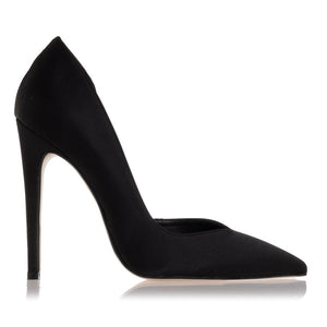 SANTE SHOES