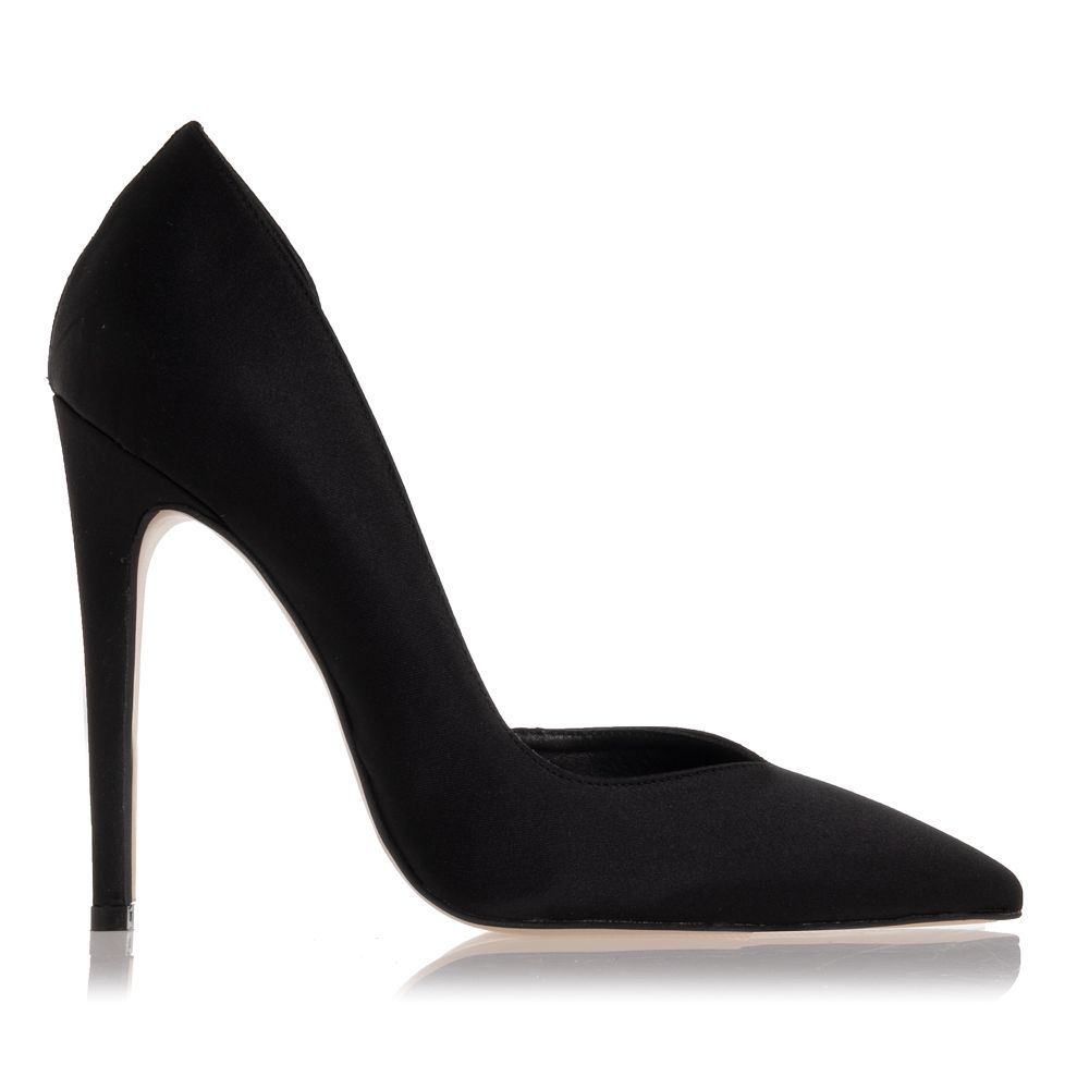 SANTE SHOES