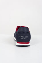 Load image into Gallery viewer, SHOES KIDS NOBIK 011