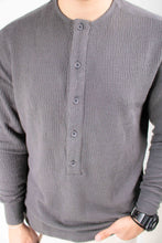 Load image into Gallery viewer, T-SHIRT
