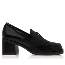 Load image into Gallery viewer, DAY 2 DAY SHOES