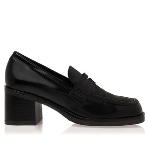 DAY 2 DAY SHOES