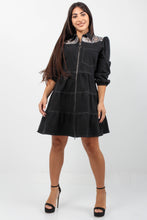 Load image into Gallery viewer, DRESS