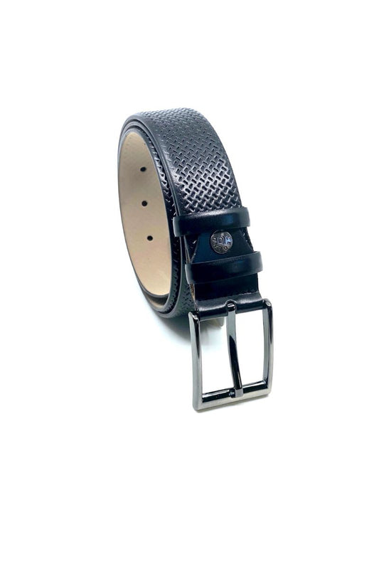 BELTS