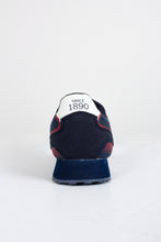 Load image into Gallery viewer, NOBIK 001 SHOES