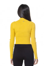 Load image into Gallery viewer, KNITTED TOP