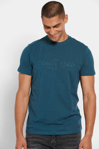 TOP KM WITH PRINT