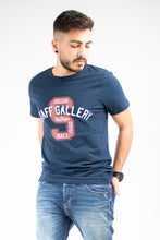 Load image into Gallery viewer, TOP CLAUS