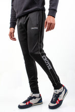 Load image into Gallery viewer, CROYEZ TAPE TRACKPANTS