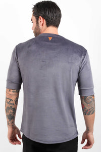200-2223-005 T-SHIRT