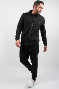 SWEAT PANTS