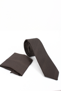 TIE