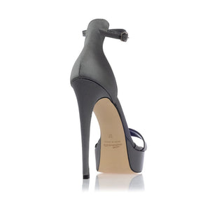 SANTE SHOES 23-278 22-253