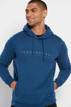 Load image into Gallery viewer, HOODIE