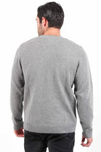 Load image into Gallery viewer, ORIGINAL HM KNITTED TOP