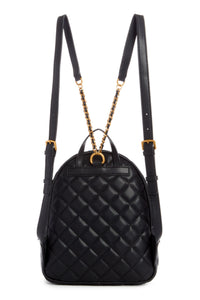 GIULLY BACKPACK