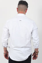 Load image into Gallery viewer, SHIRT 800-2122-040