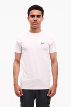 Load image into Gallery viewer, T-SHIRT