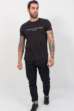 Load image into Gallery viewer, TOMMY LOGO TEE