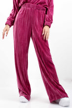 Load image into Gallery viewer, SWEAT PANTS
