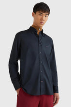 Load image into Gallery viewer, CORE FLEX POPLIN RF SHIRT