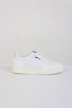 Load image into Gallery viewer, ATHLETIC SHOES KOSMO 002