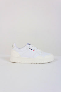 ATHLETIC SHOES KOSMO 002
